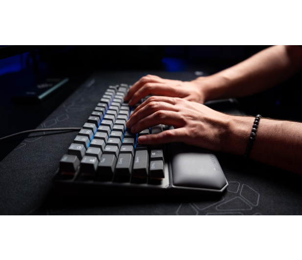 ENDORFY Thock V2 75% EY5A127 - 1364655 - zdjęcie 14